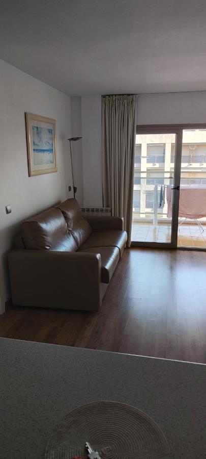 Apartamentossalou Michelangelo Exterior foto