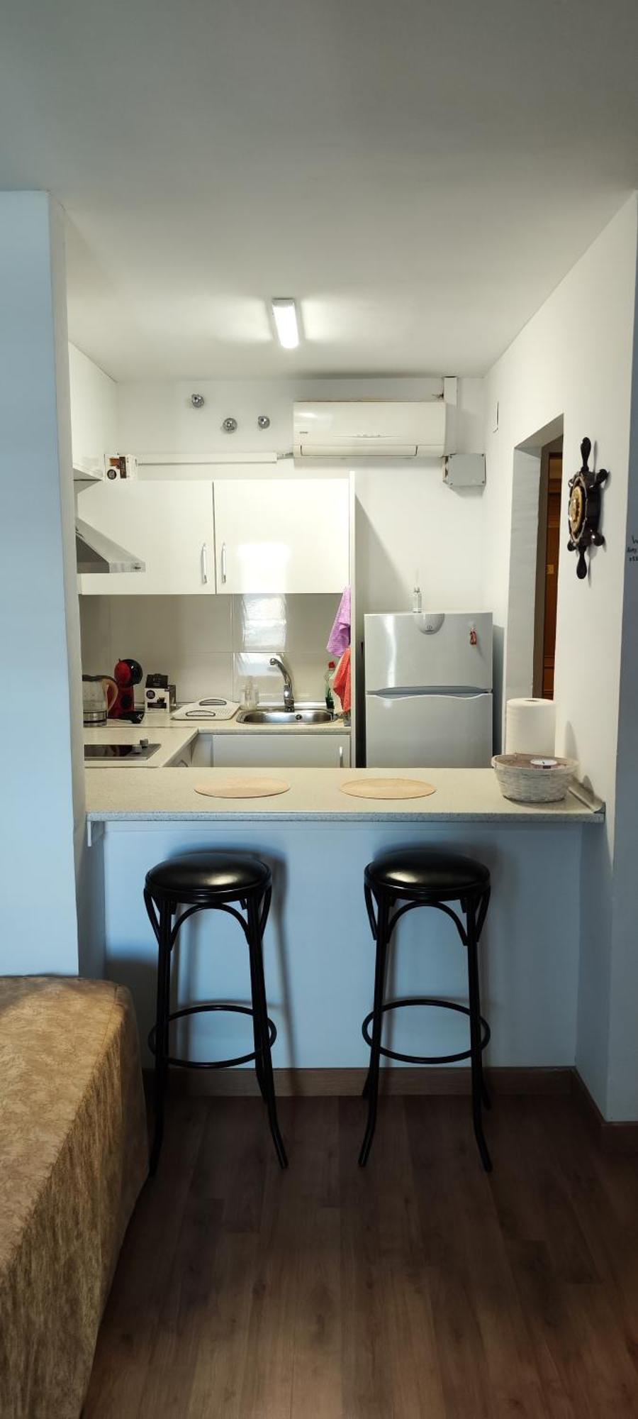 Apartamentossalou Michelangelo Exterior foto