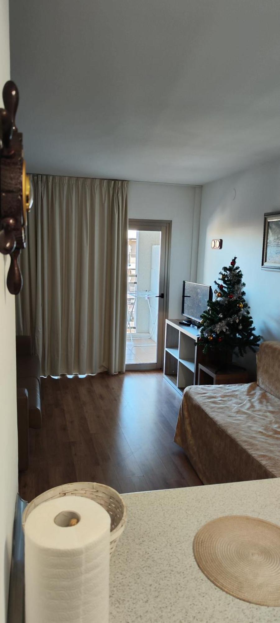 Apartamentossalou Michelangelo Exterior foto